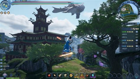 cultivation game pc.